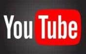 You Tube